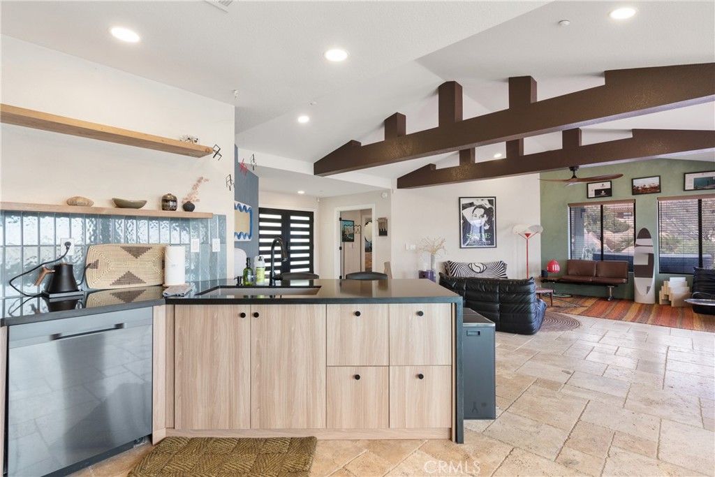 MLS #PW25088304 image #13