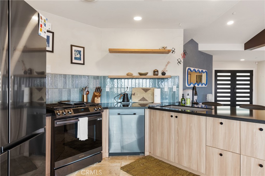 MLS #PW25088304 image #14