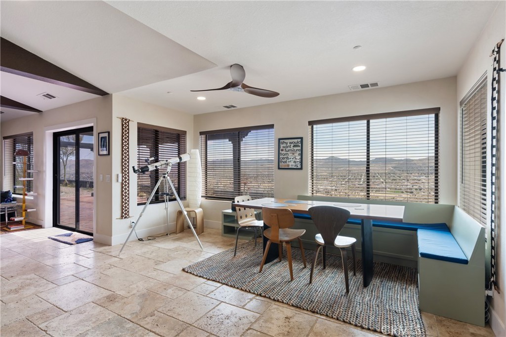 MLS #PW25088304 image #15