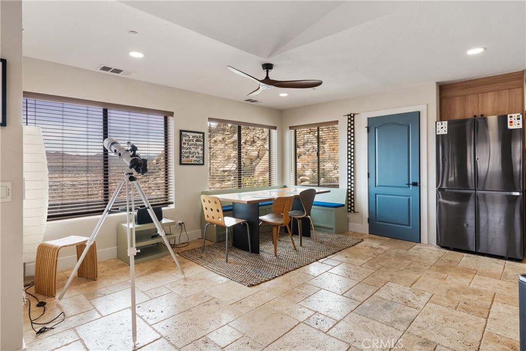 MLS #PW25088304 image #16