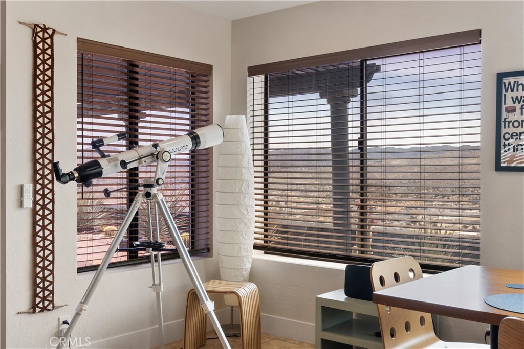 MLS #PW25088304 image #17