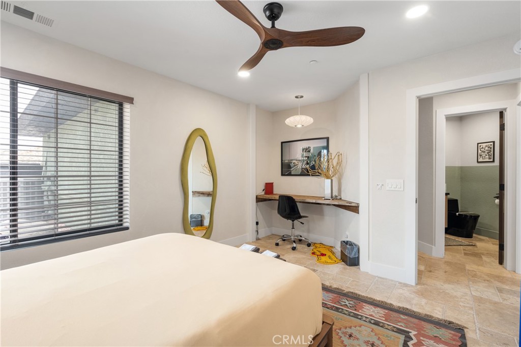 MLS #PW25088304 image #19