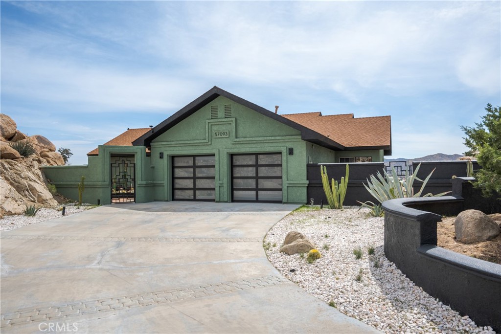 MLS #PW25088304 image #2