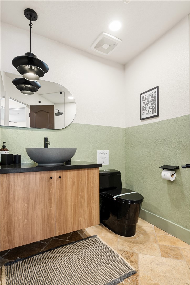 MLS #PW25088304 image #20