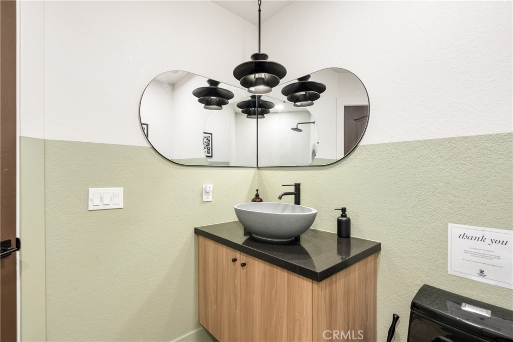 MLS #PW25088304 image #21