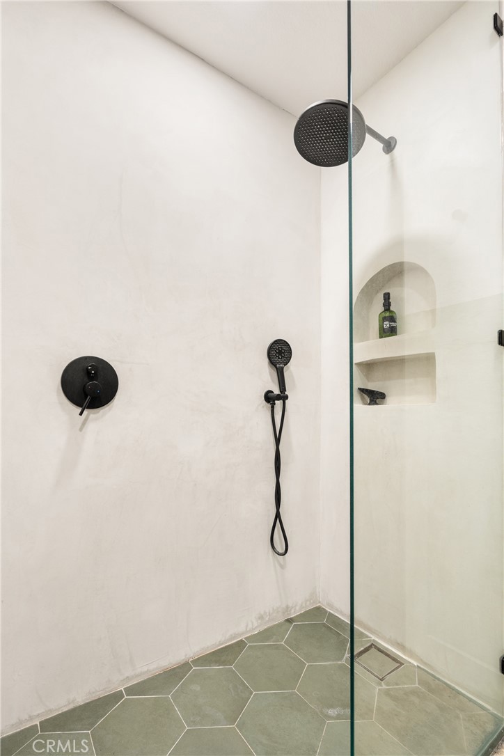 MLS #PW25088304 image #22