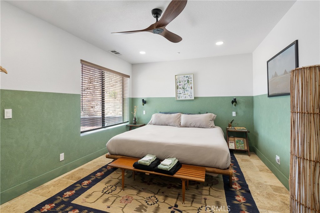 MLS #PW25088304 image #23