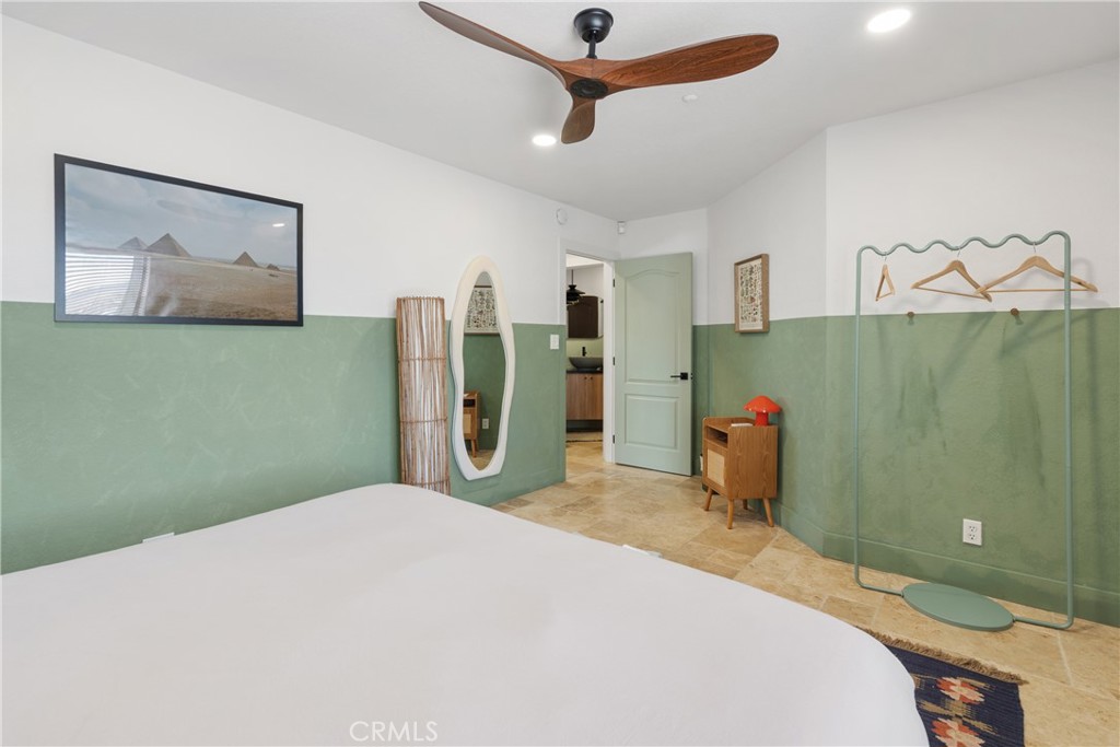 MLS #PW25088304 image #24