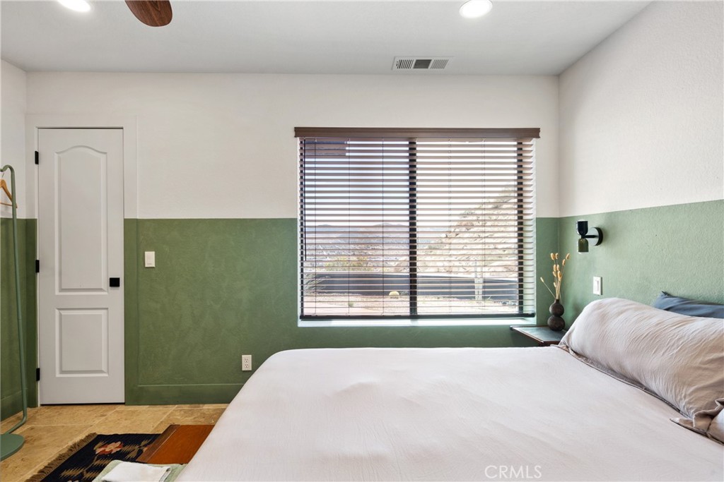 MLS #PW25088304 image #25