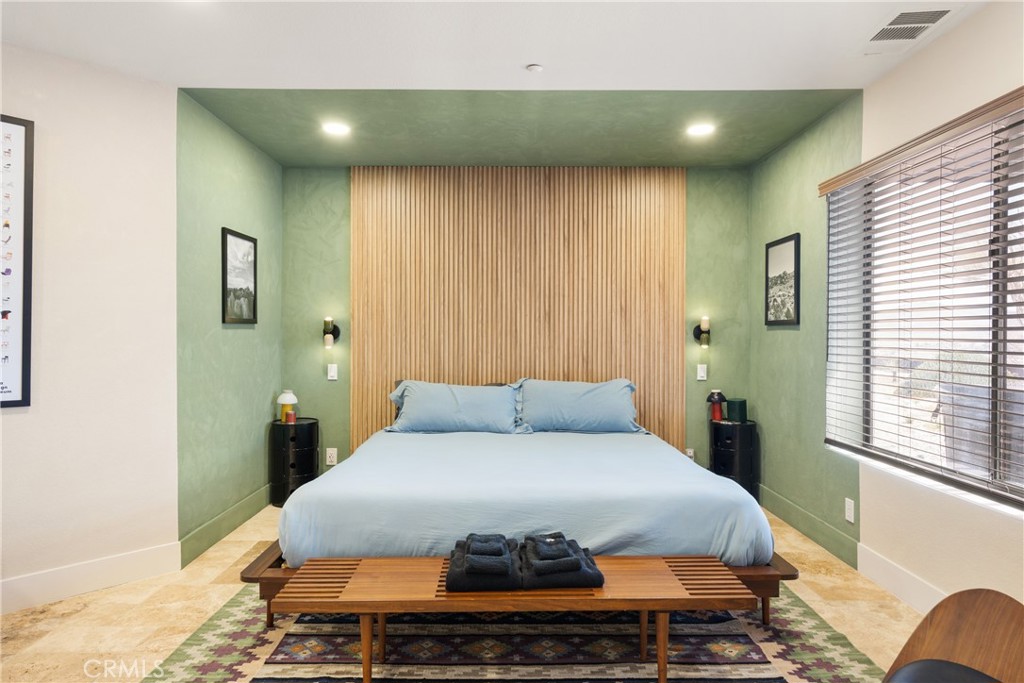 MLS #PW25088304 image #26