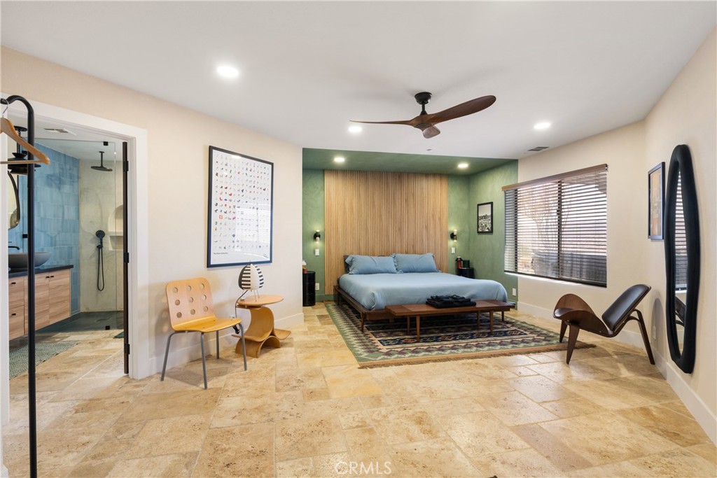 MLS #PW25088304 image #27