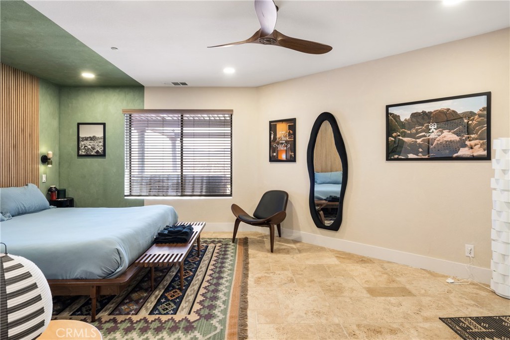 MLS #PW25088304 image #28