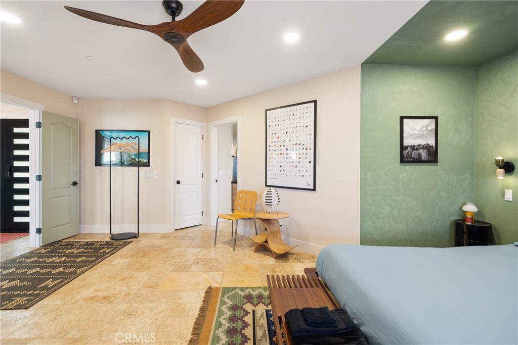 MLS #PW25088304 image #29