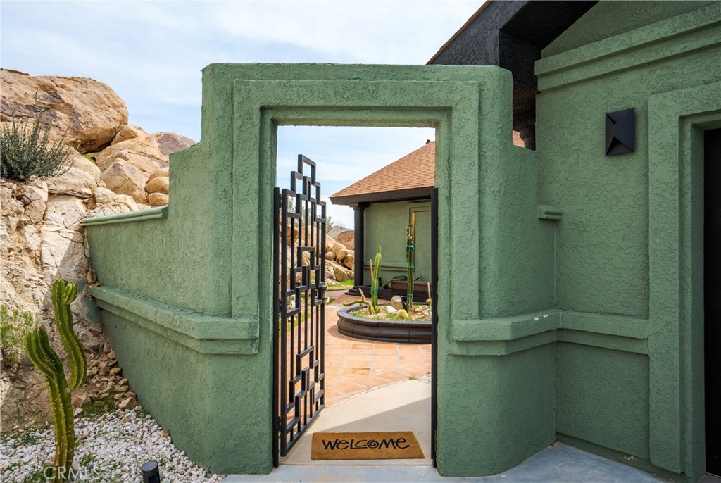 MLS #PW25088304 image #3