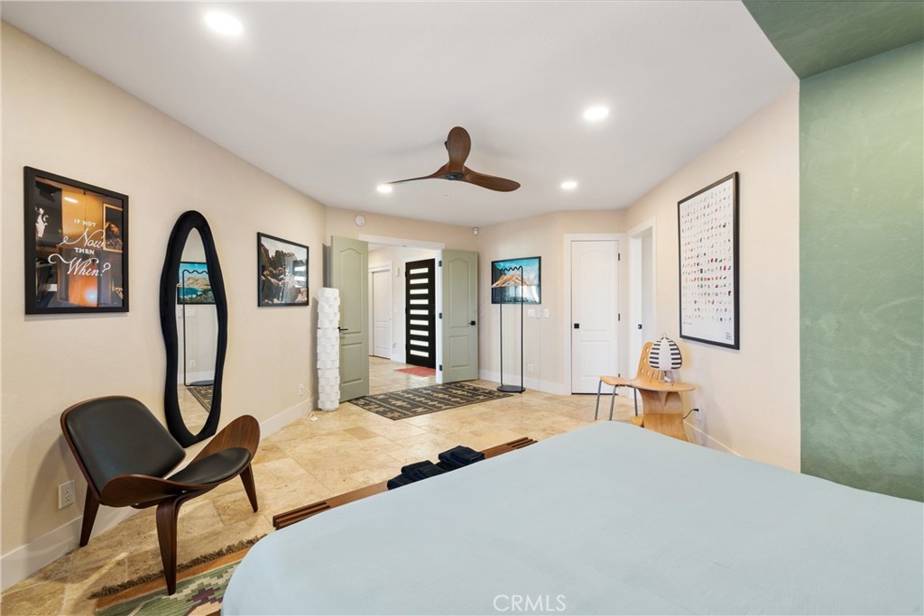 MLS #PW25088304 image #30