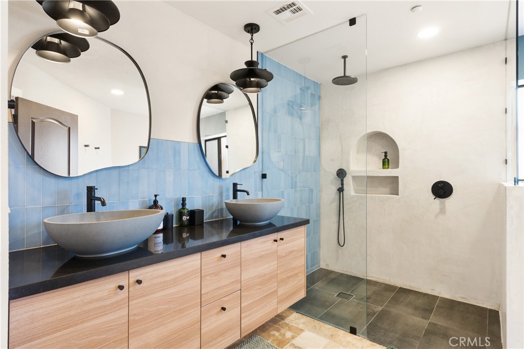 MLS #PW25088304 image #31