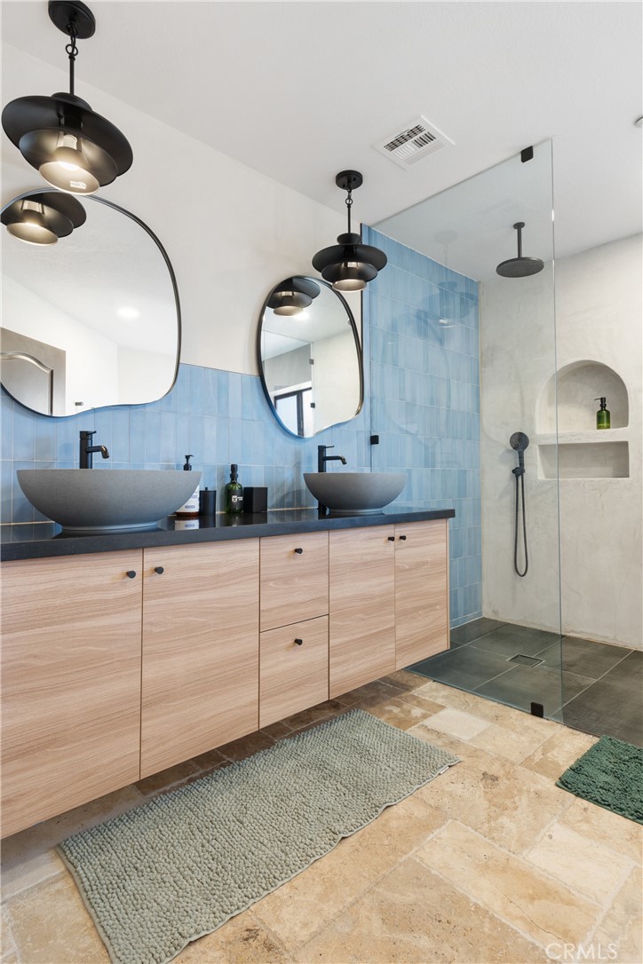 MLS #PW25088304 image #32