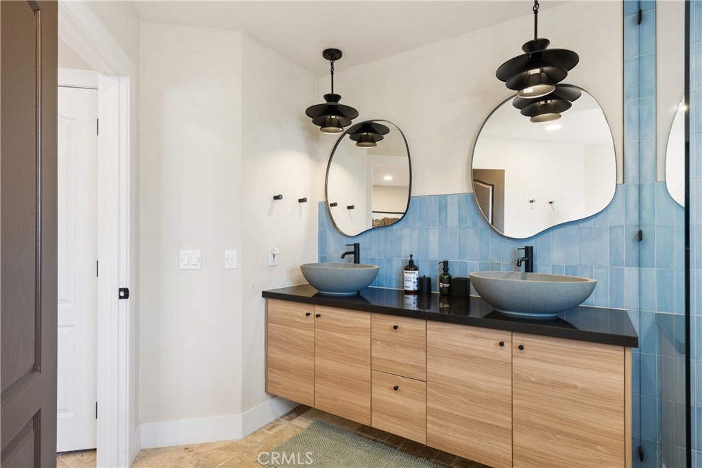 MLS #PW25088304 image #33