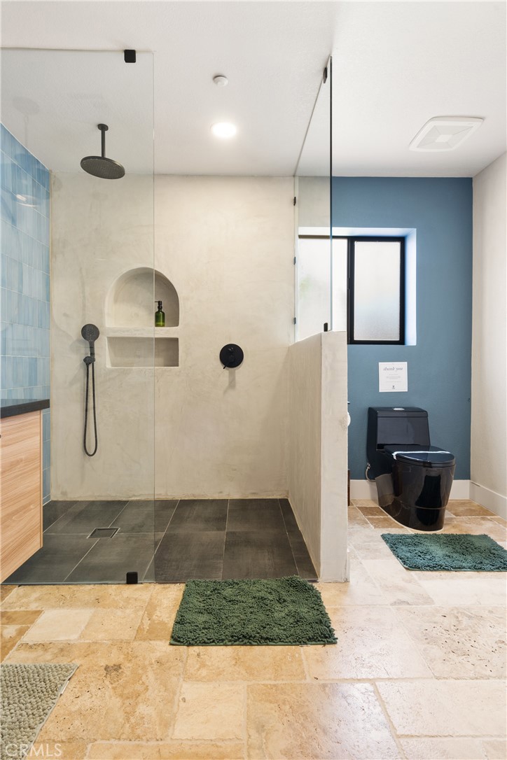 MLS #PW25088304 image #34