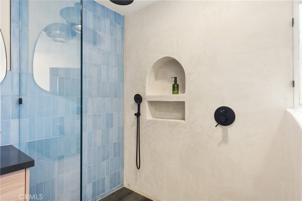 MLS #PW25088304 image #36