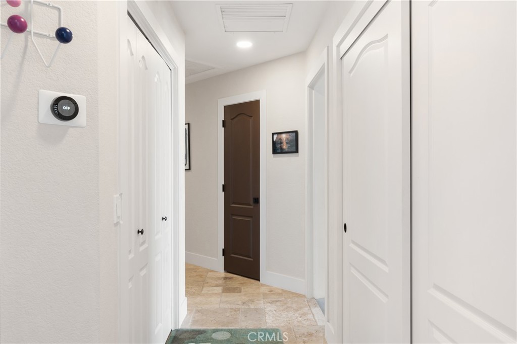 MLS #PW25088304 image #37