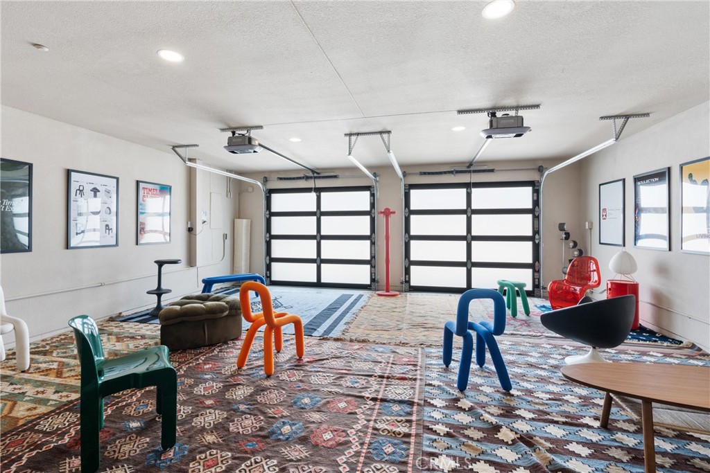 MLS #PW25088304 image #38