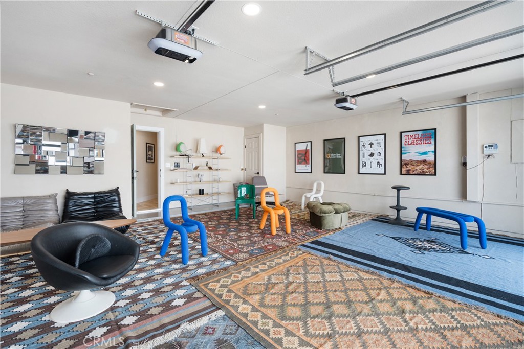 MLS #PW25088304 image #39