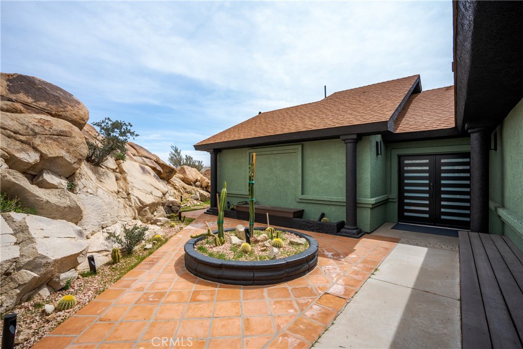 MLS #PW25088304 image #4