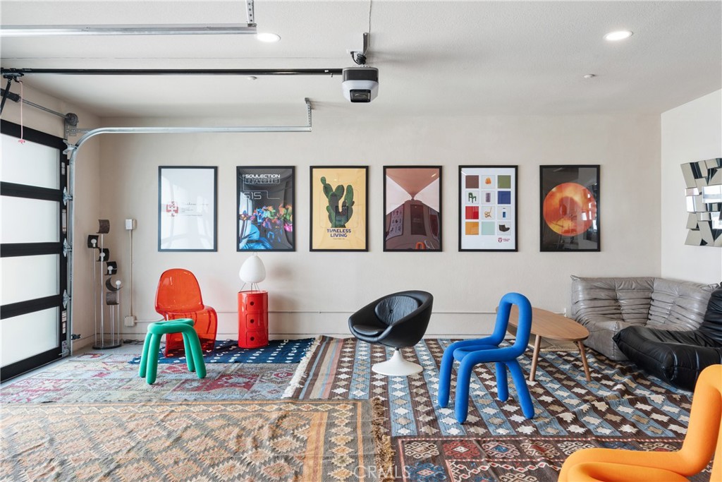 MLS #PW25088304 image #40