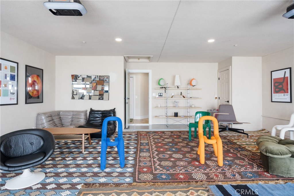 MLS #PW25088304 image #41