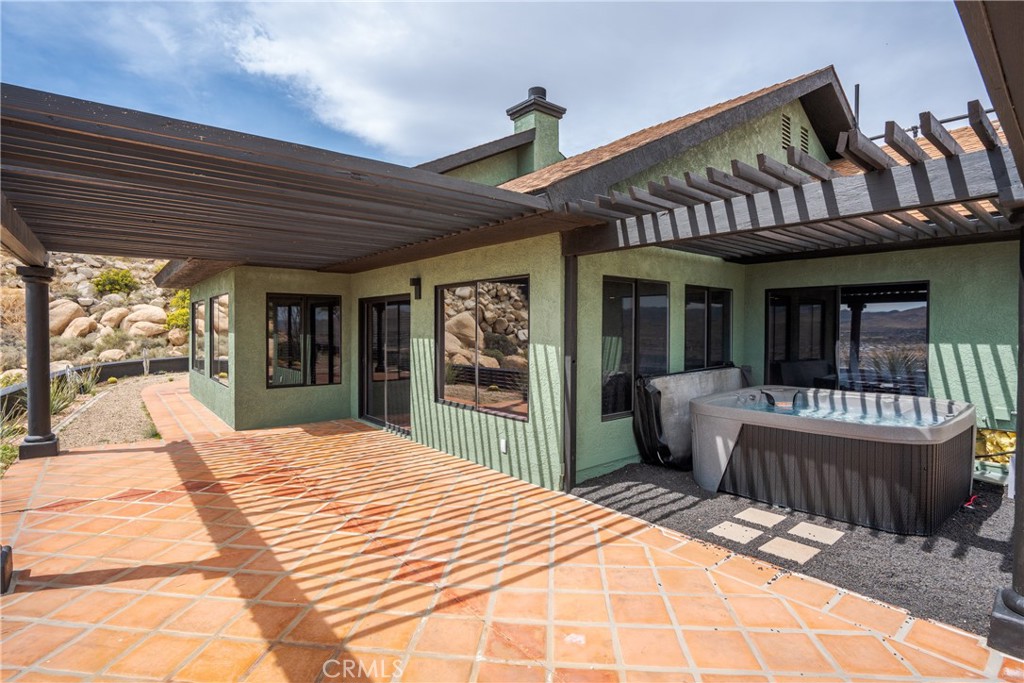 MLS #PW25088304 image #42