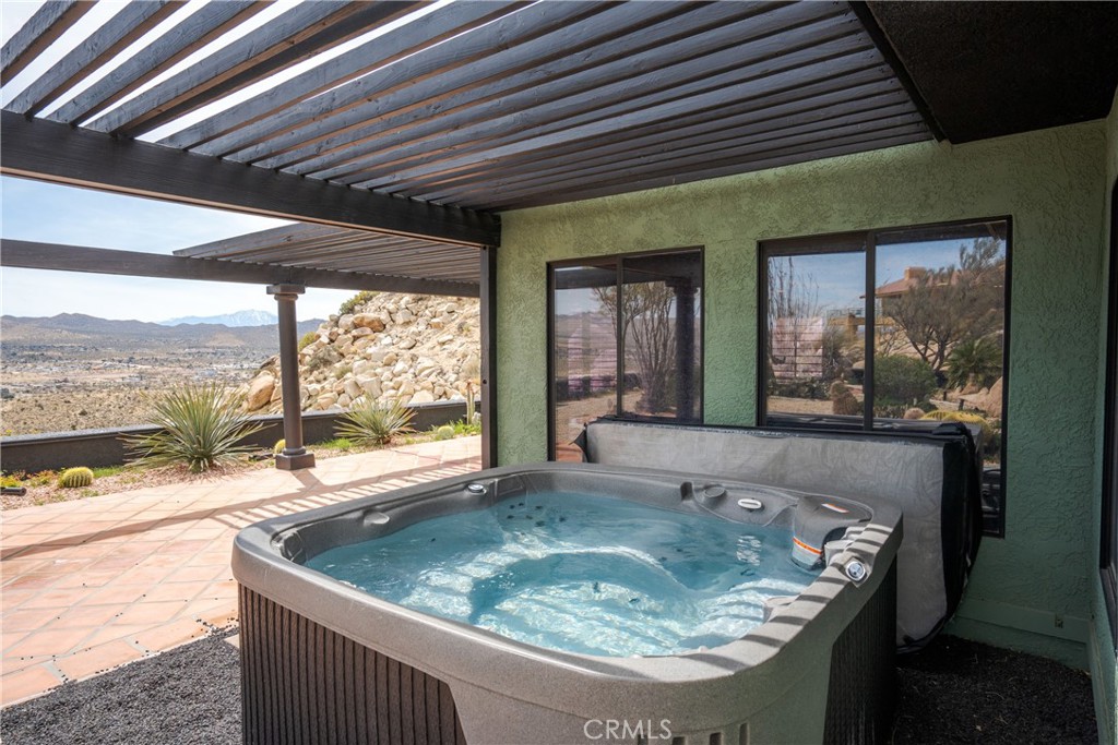 MLS #PW25088304 image #43