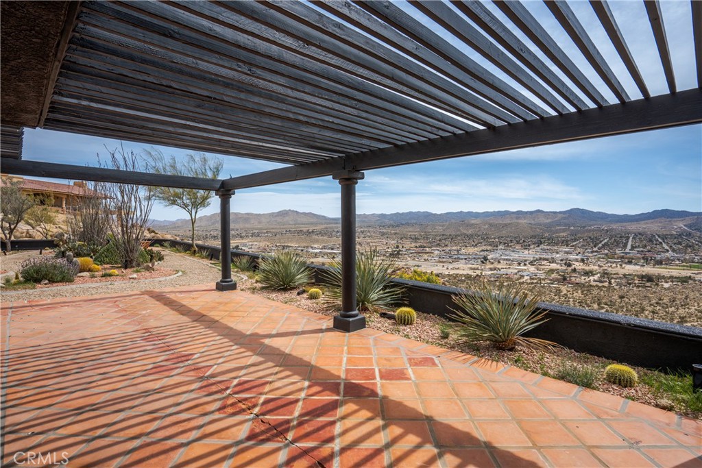 MLS #PW25088304 image #44