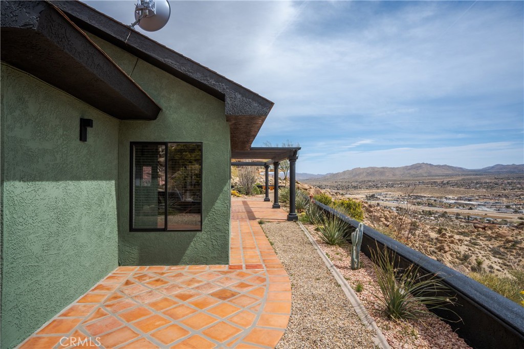 MLS #PW25088304 image #46