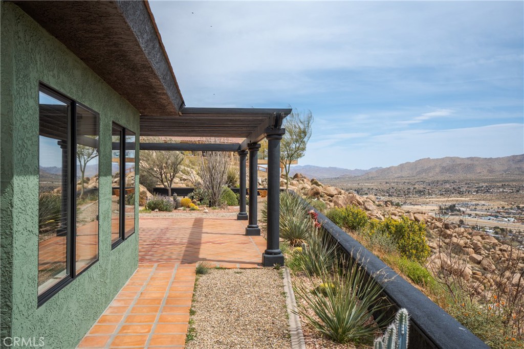 MLS #PW25088304 image #47