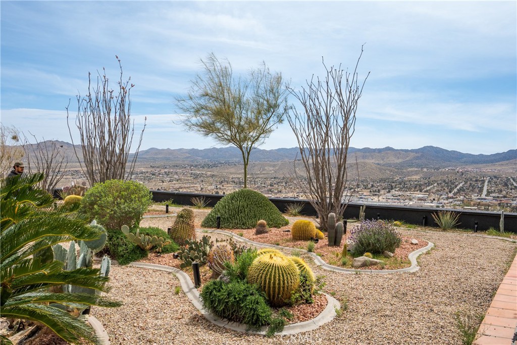 MLS #PW25088304 image #48