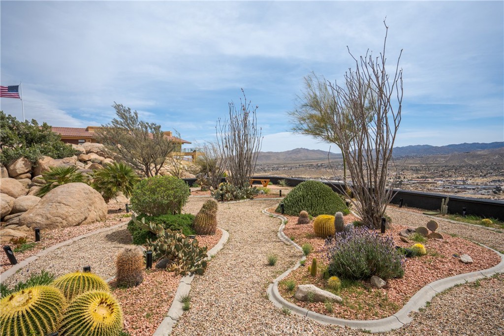 MLS #PW25088304 image #49