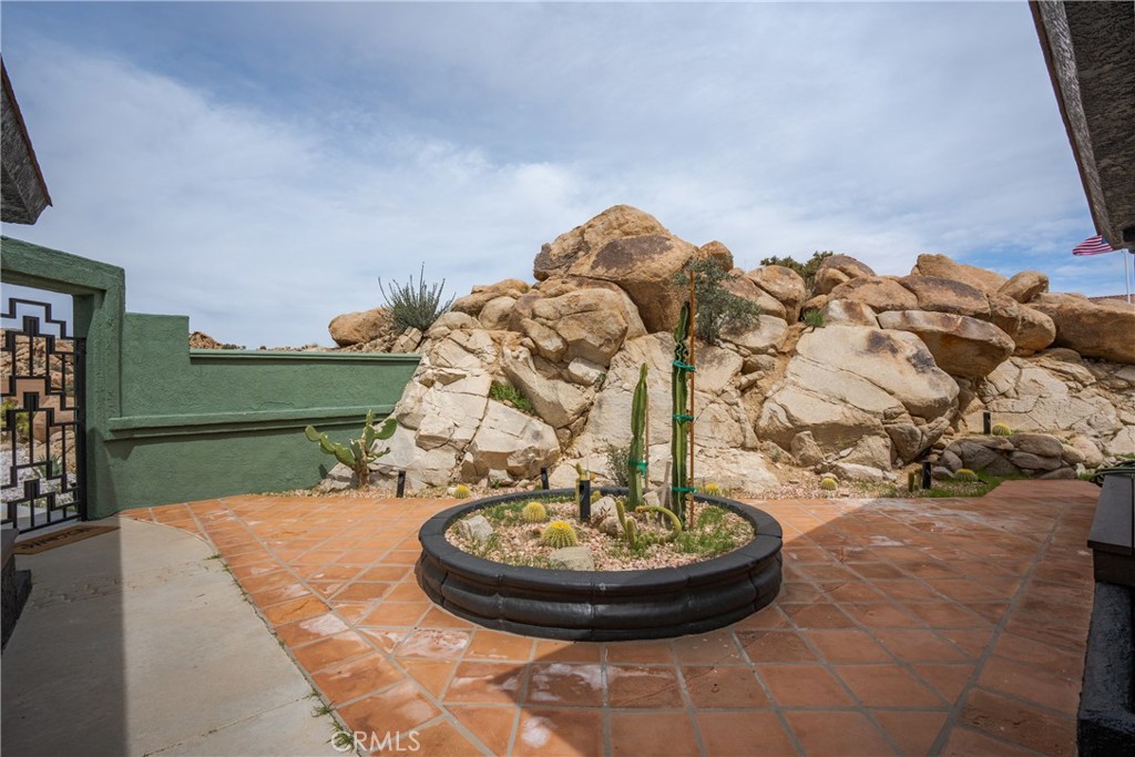 MLS #PW25088304 image #5