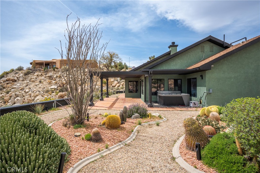 MLS #PW25088304 image #50