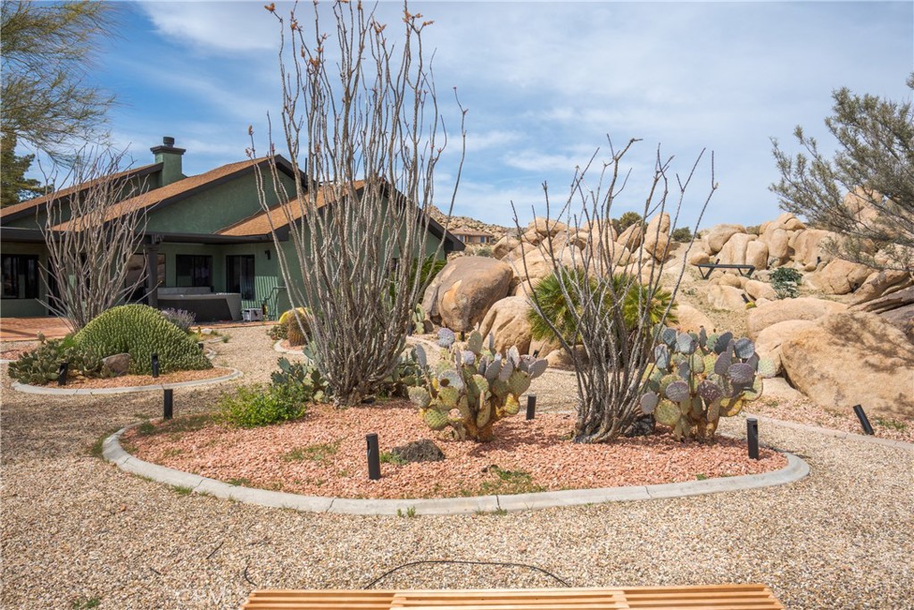 MLS #PW25088304 image #51