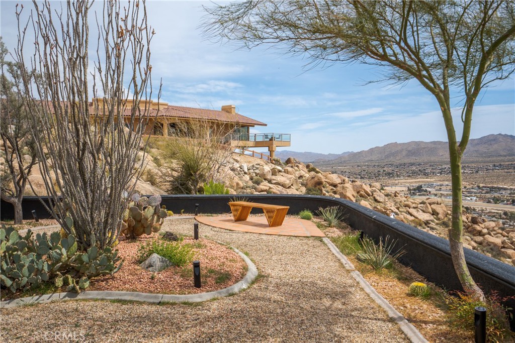 MLS #PW25088304 image #52