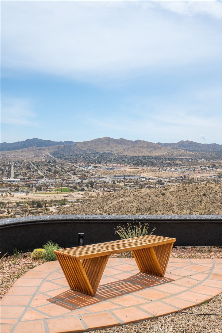 MLS #PW25088304 image #53