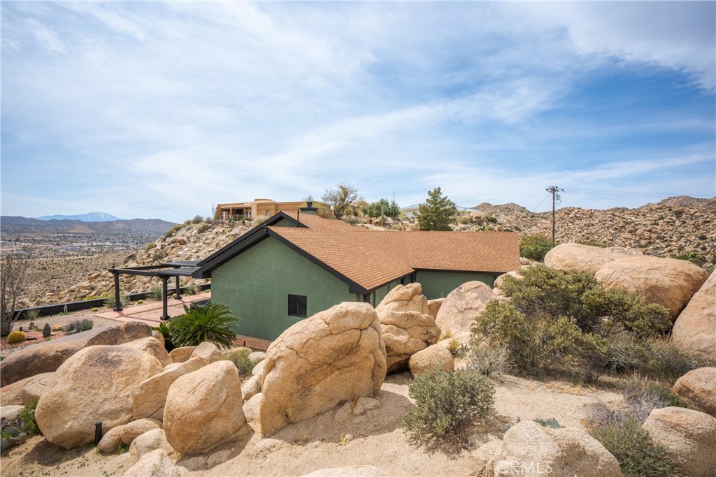 MLS #PW25088304 image #54