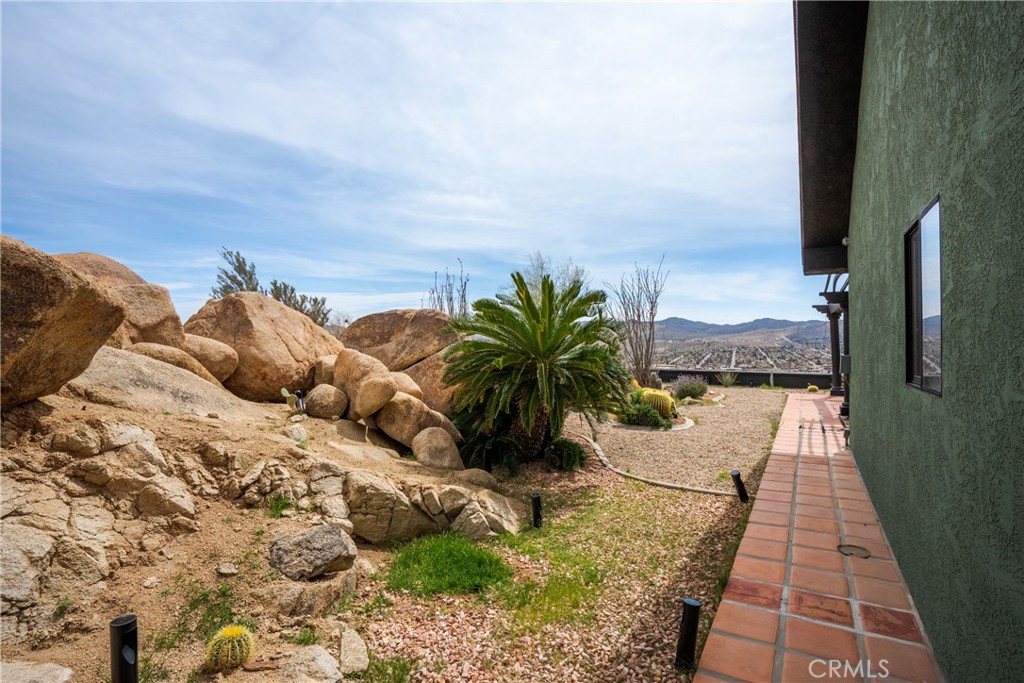 MLS #PW25088304 image #55