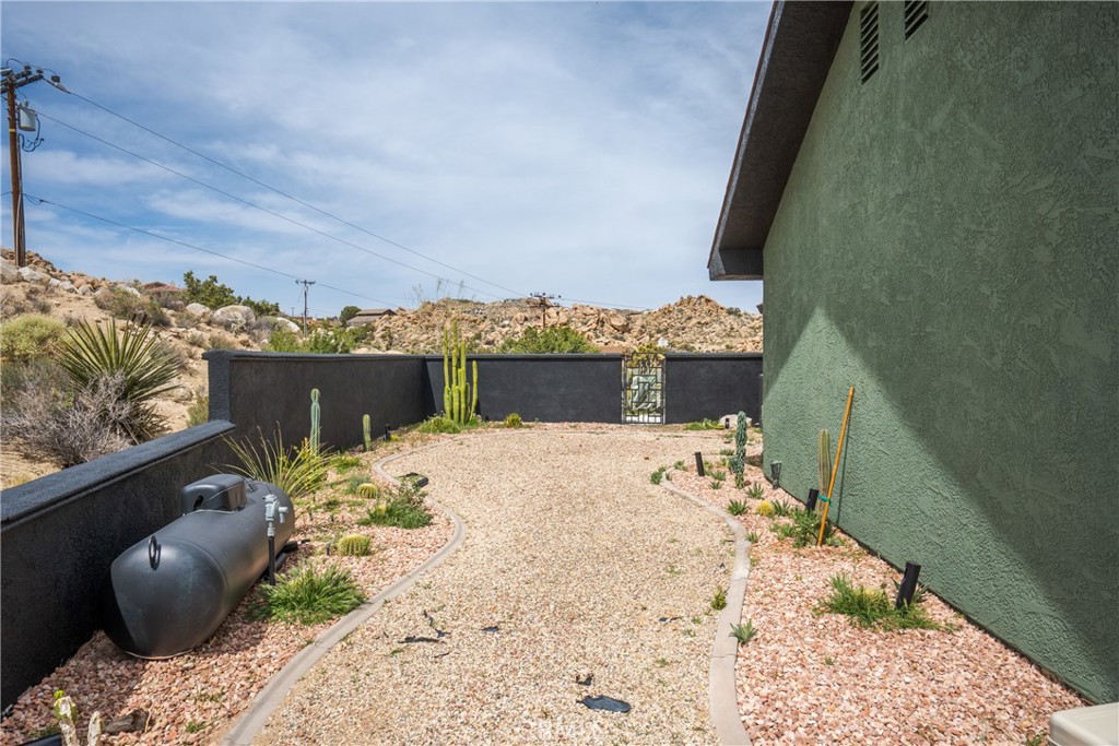 MLS #PW25088304 image #56