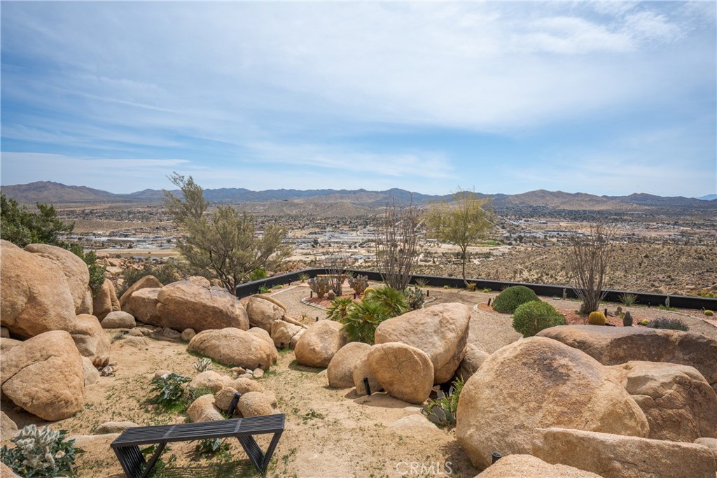 MLS #PW25088304 image #57