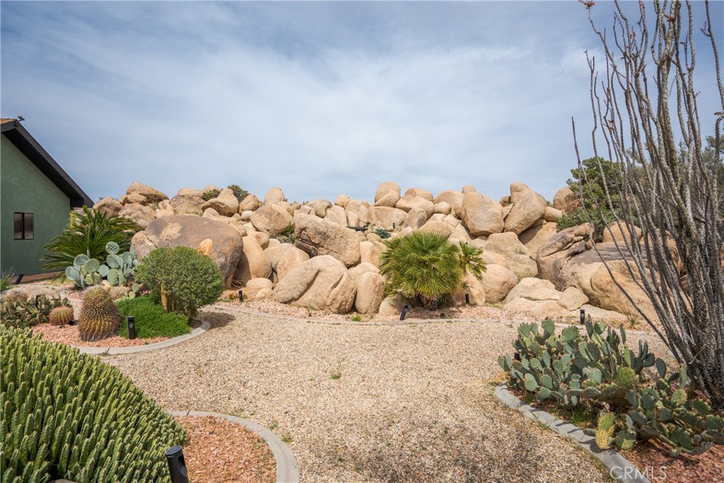 MLS #PW25088304 image #58