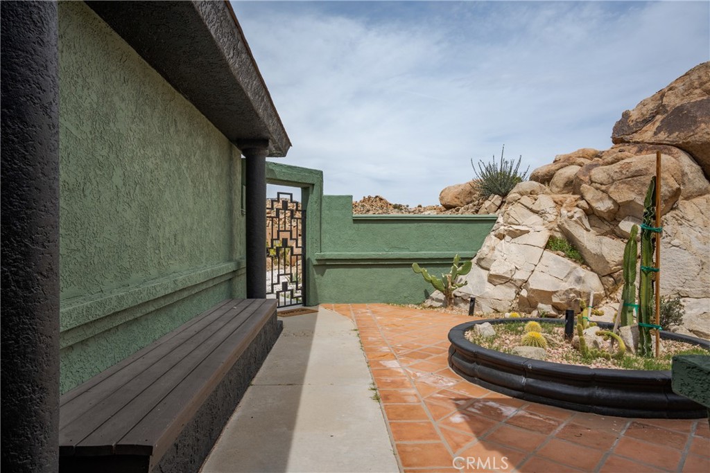 MLS #PW25088304 image #59