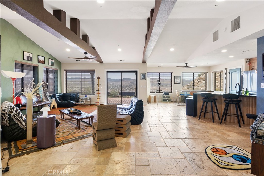 MLS #PW25088304 image #6