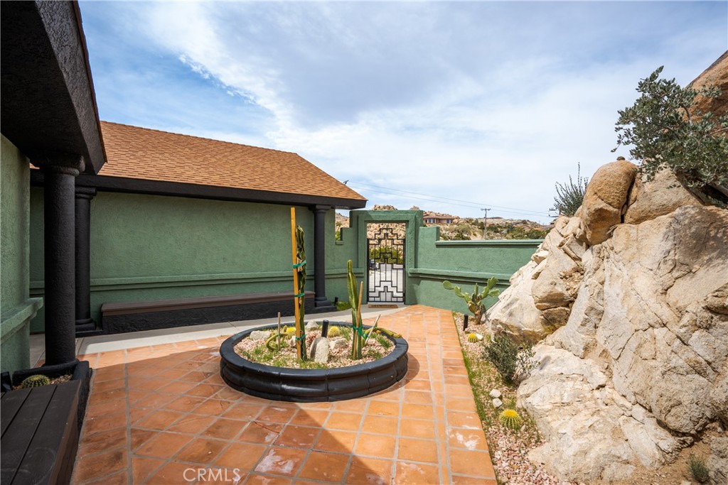 MLS #PW25088304 image #60